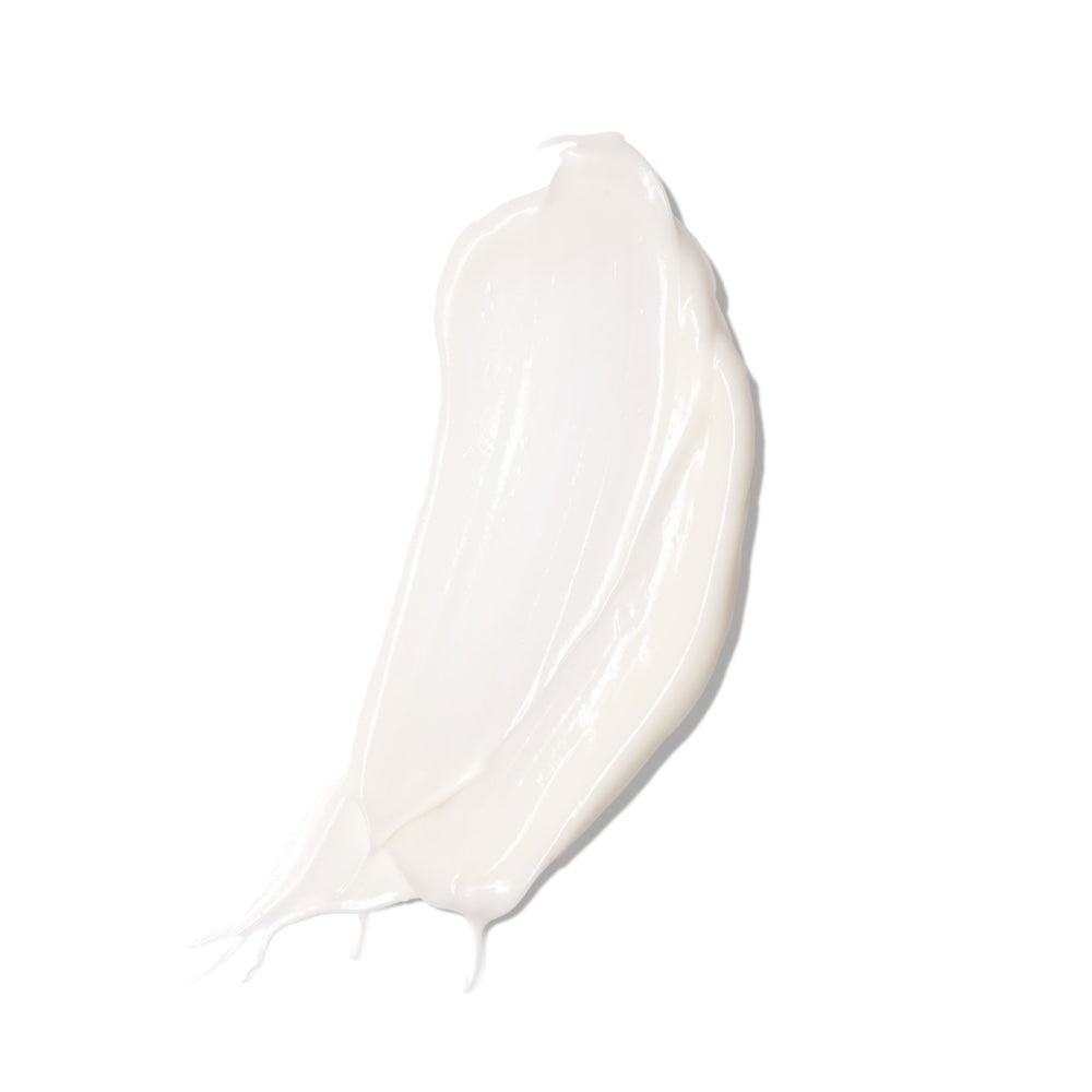 Brightening Cream