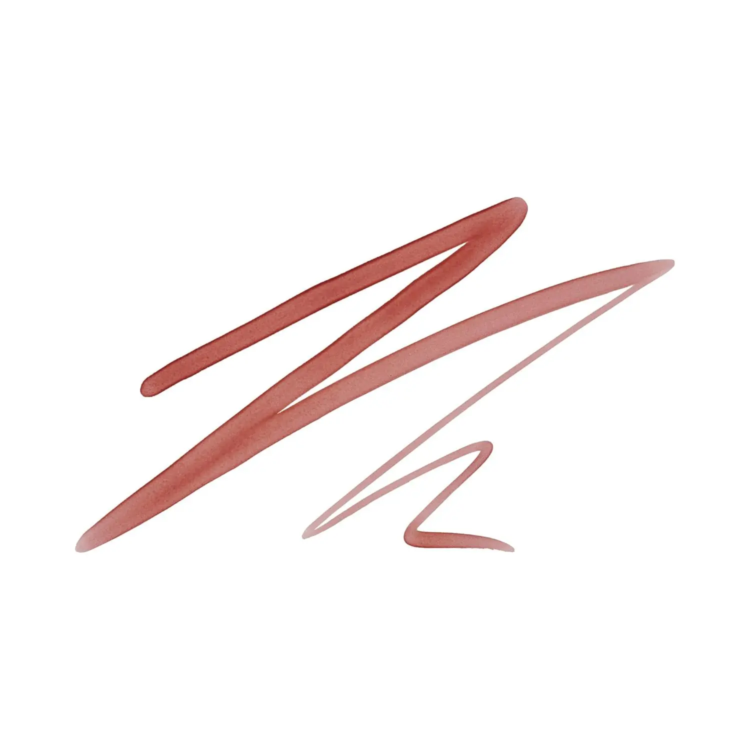 e.l.f+Main+Stain+Lipliner+Marker+-+Long-Lasting+Lip+Color+Tool+for+Precise+Lip+Definition+(Beauty+&+Personal+Care+Makeup+Accessory)