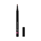 e.l.f+Main+Stain+Lipliner+Marker+-+Long-Lasting+Lip+Color+Tool+for+Precise+Lip+Definition+(Beauty+&+Personal+Care+Makeup+Accessory)
