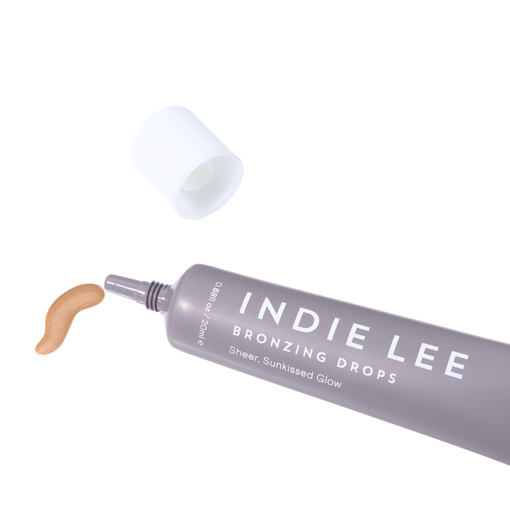 Bronzing Drops