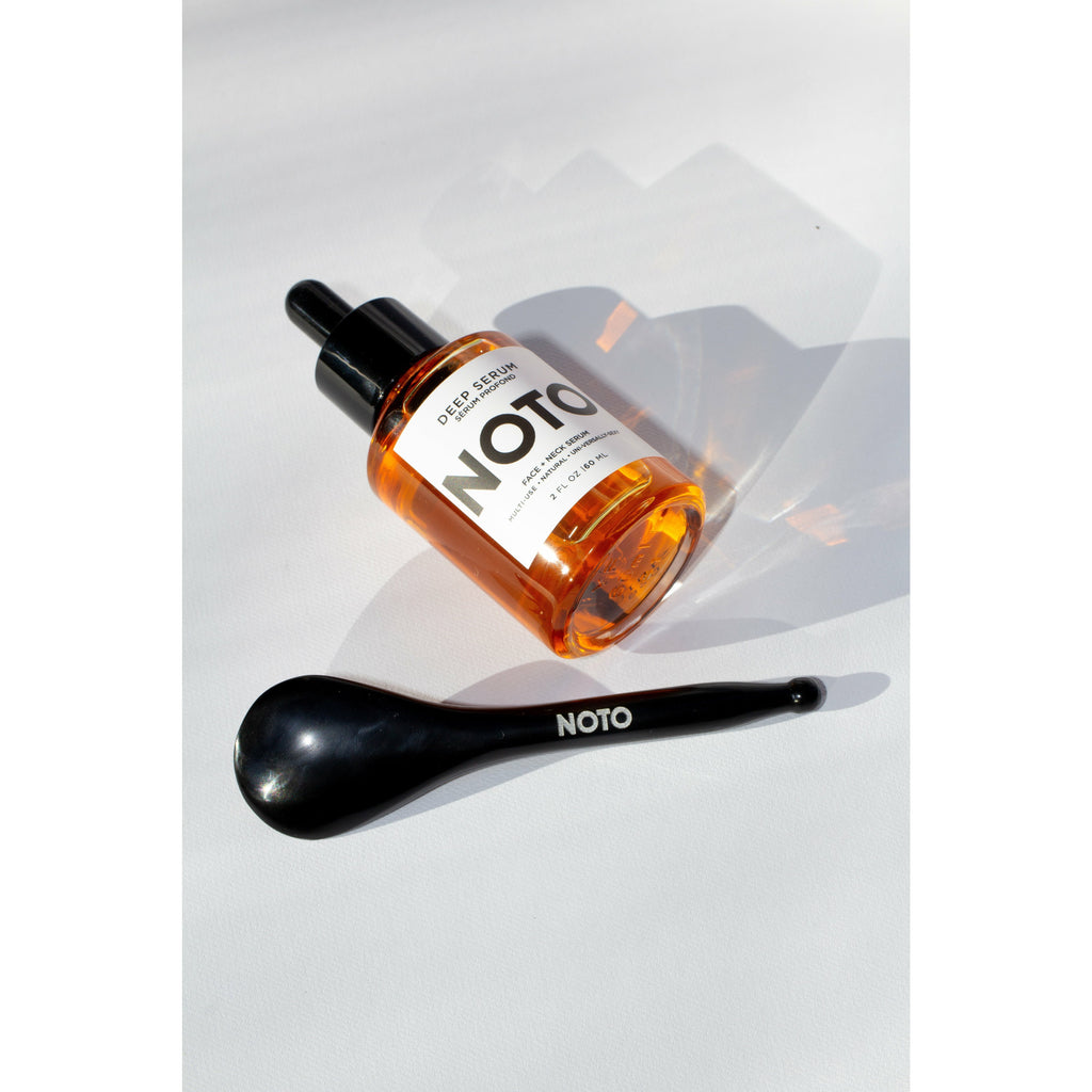 Bian Stone Facial Tool