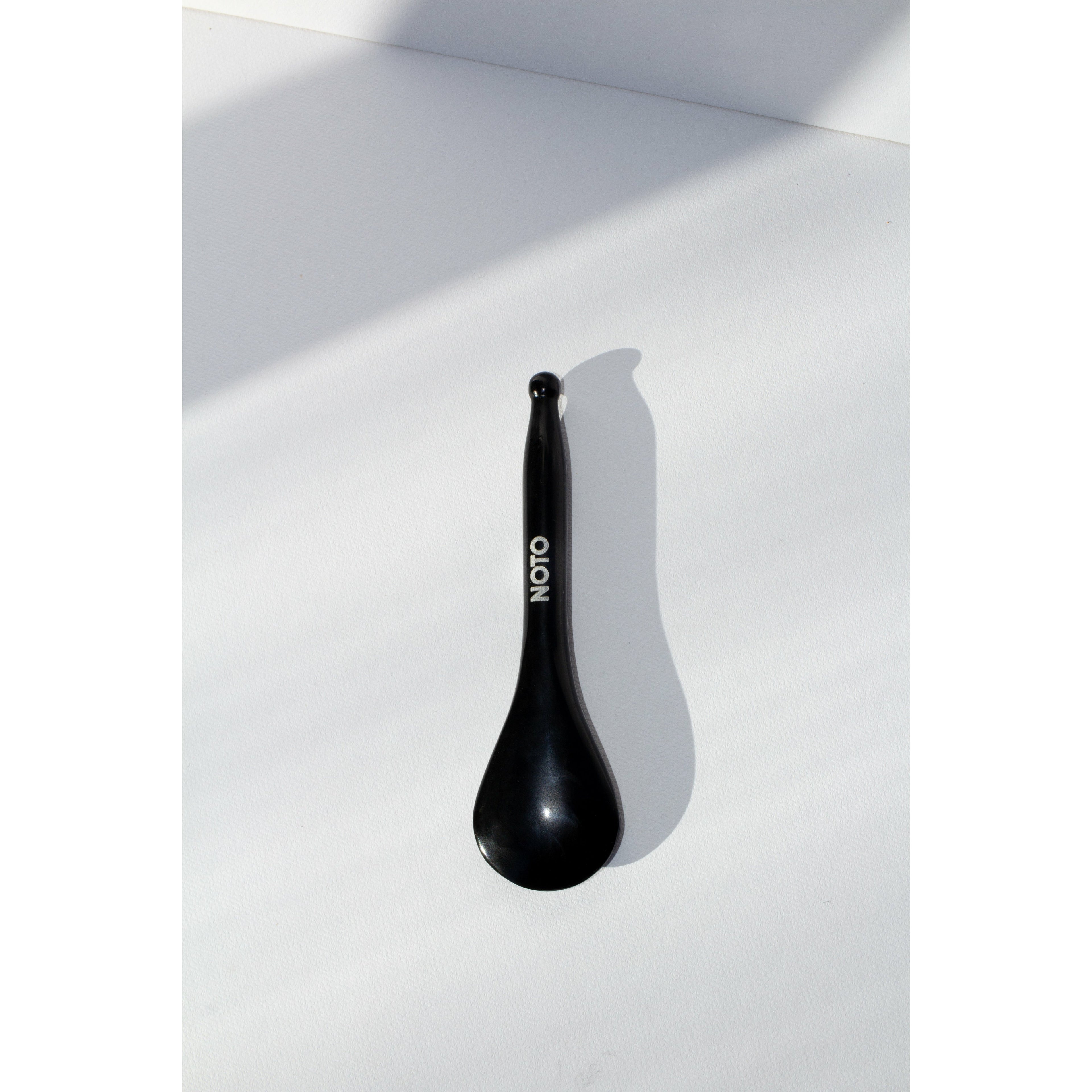 Bian Stone Facial Tool