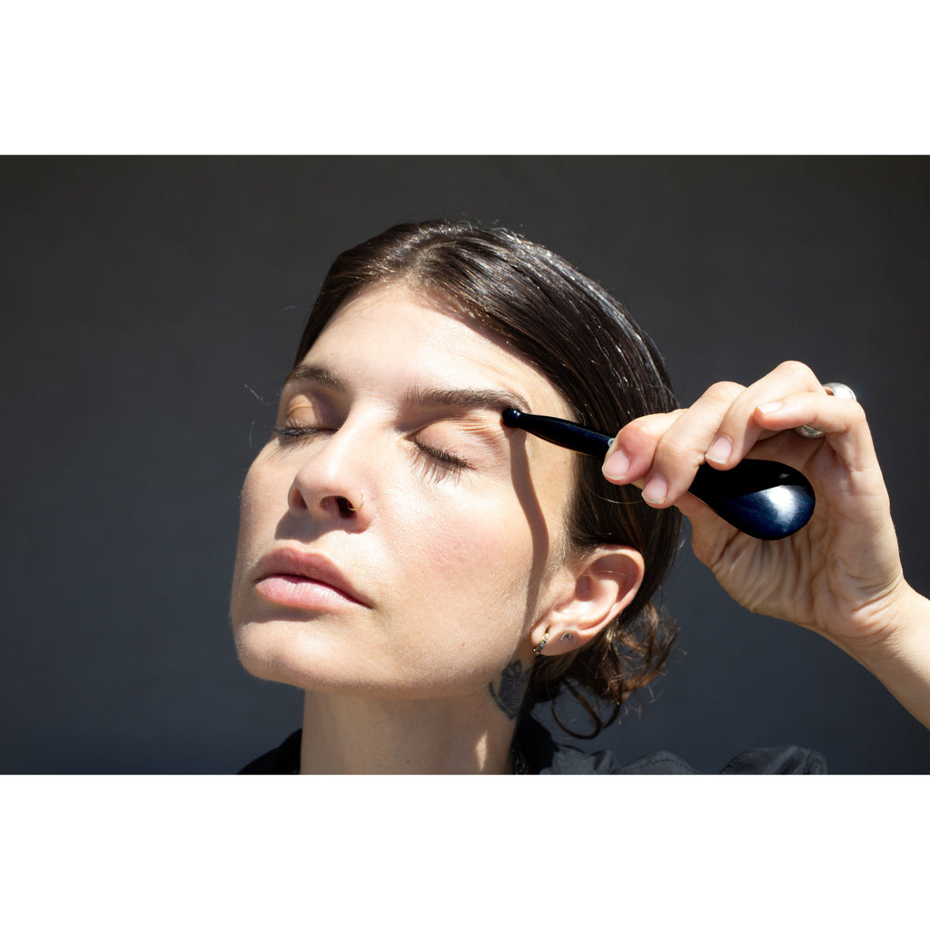 Bian Stone Facial Tool