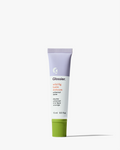 AuraGlow Balm Dotcom