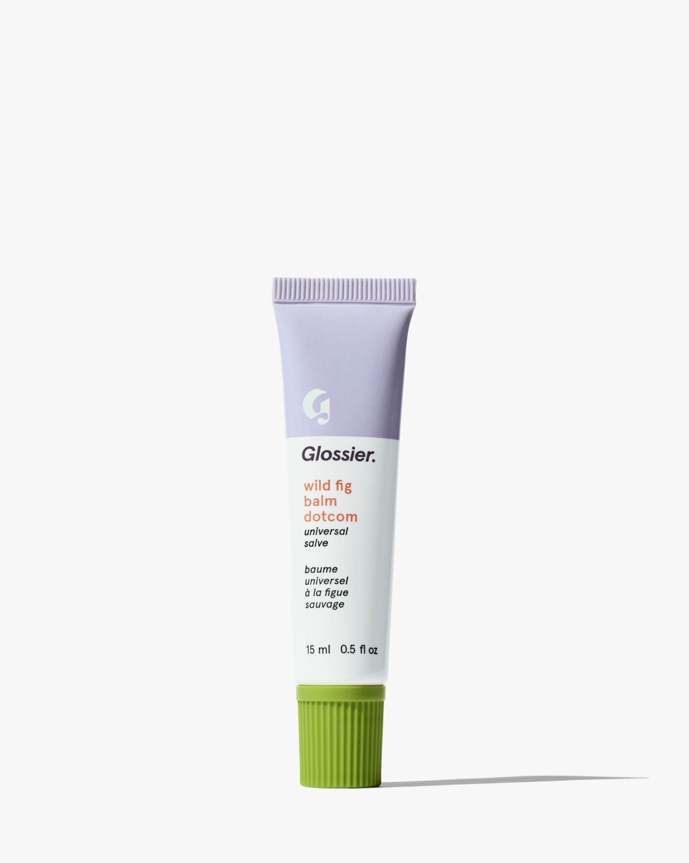 AuraGlow Balm Dotcom