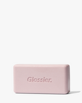 AuraGlow Body Hero Exfoliating Bar