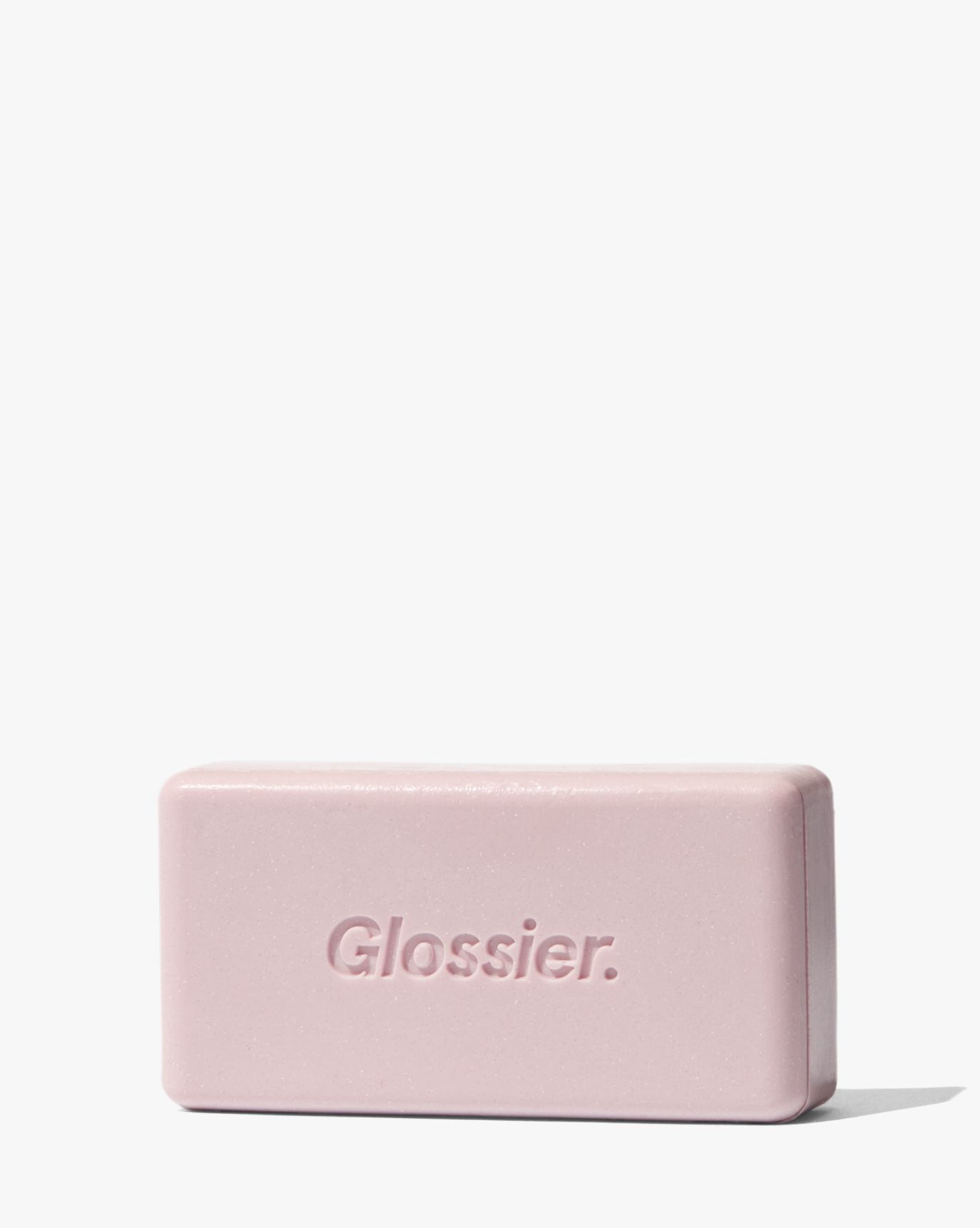AuraGlow Body Hero Exfoliating Bar
