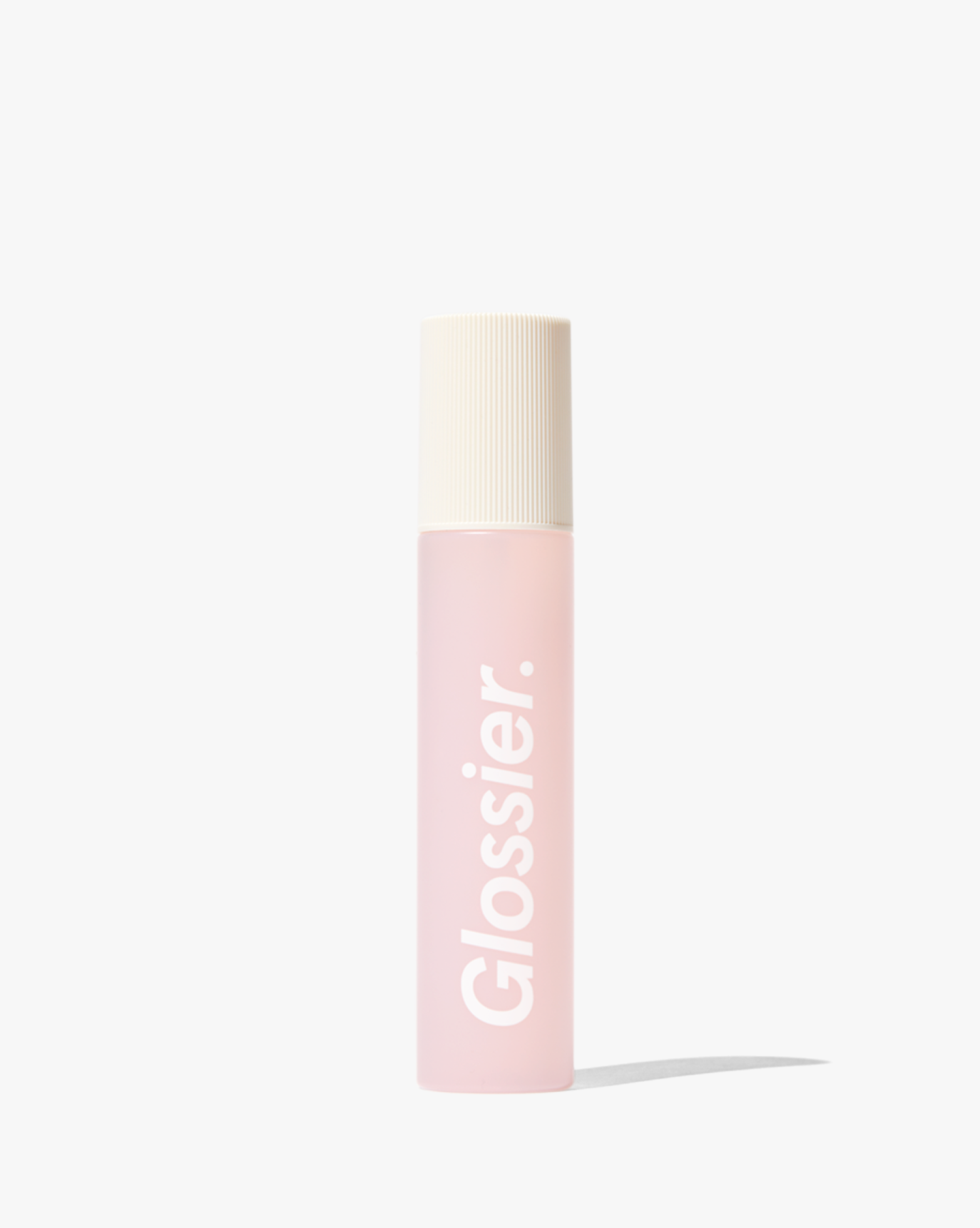AuraGlow Body Spritz