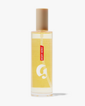 AuraGlow Body Hero Dry-Touch Oil Mist