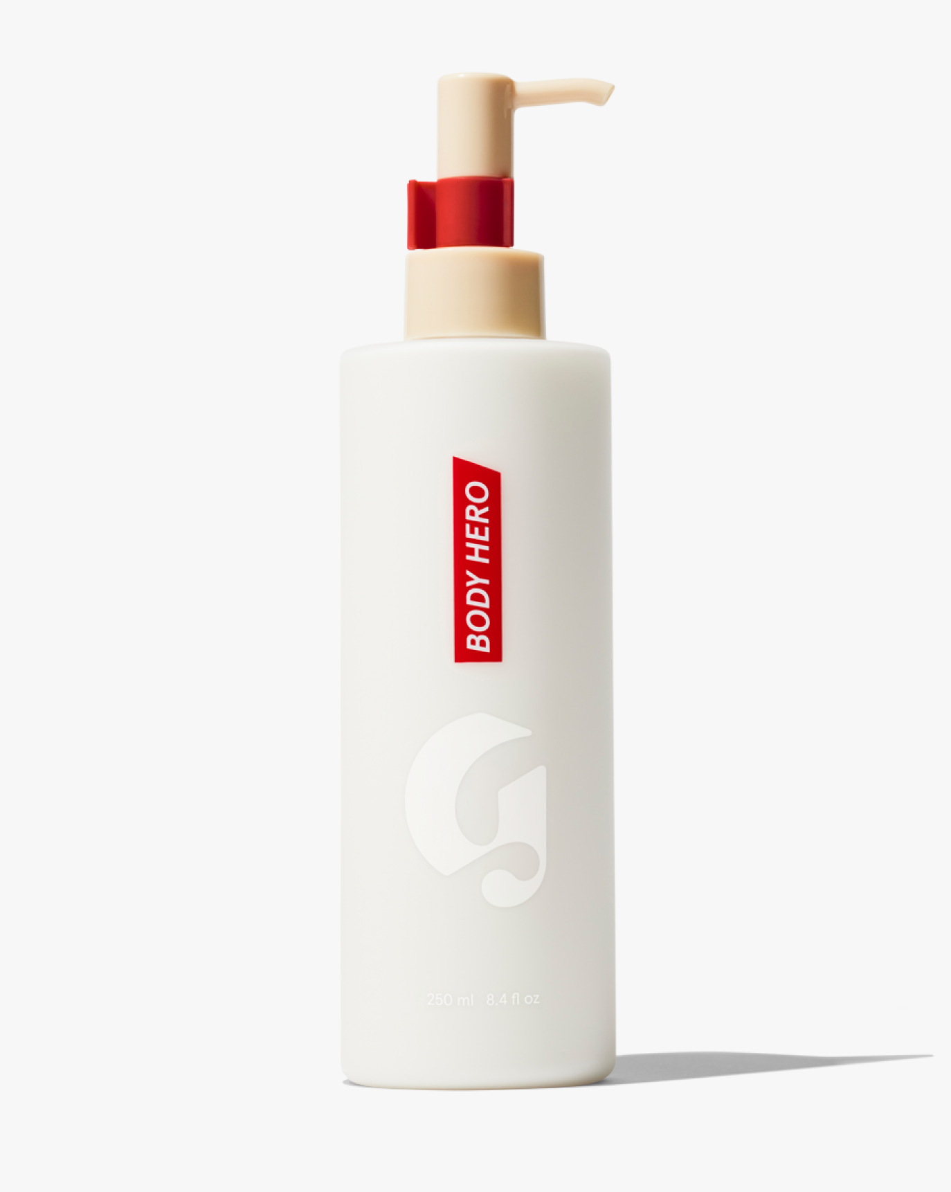 AuraGlow Daily Perfecting Lotion