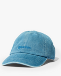 AuraGlow Classic Cap